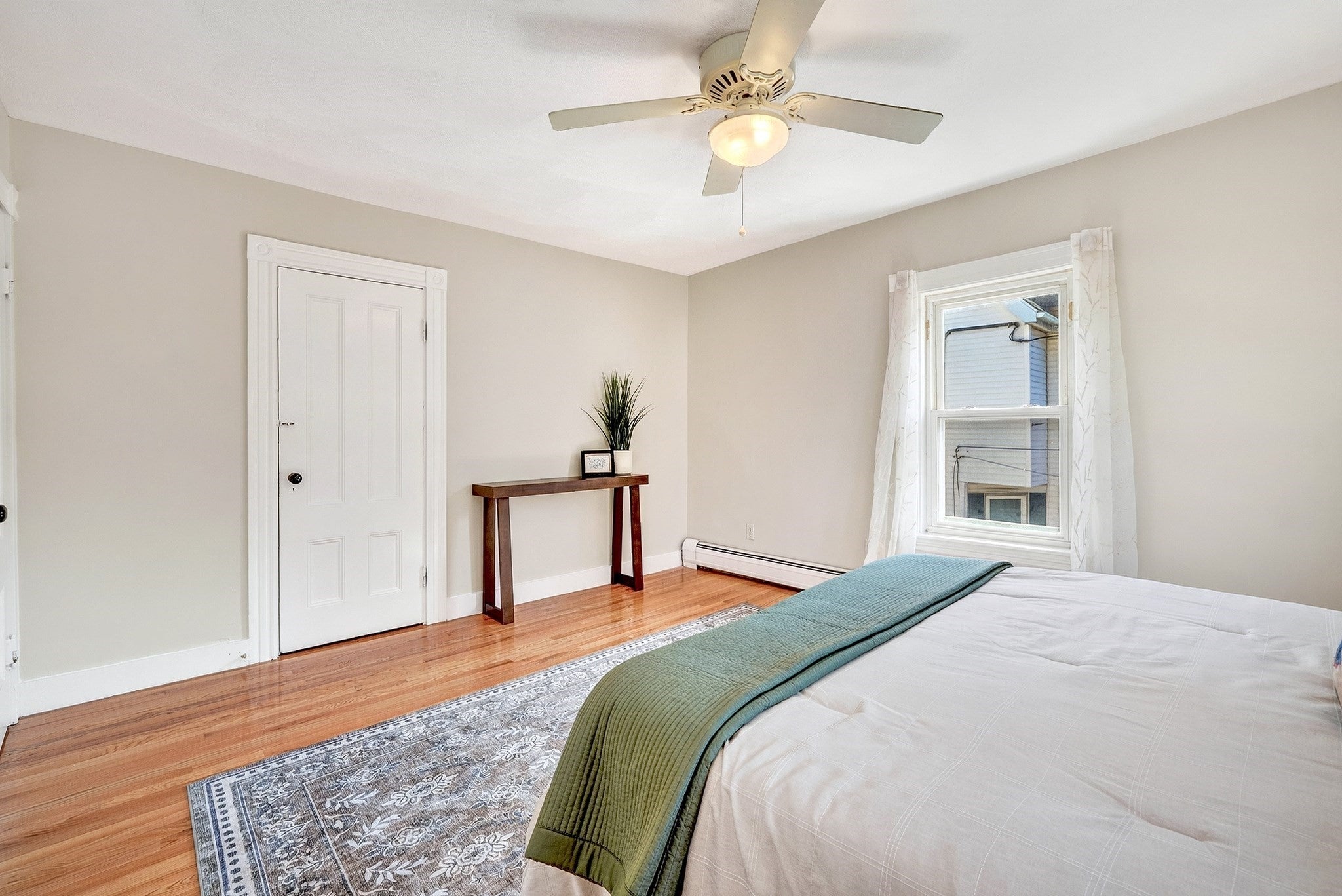 345 Lebanon St, Melrose, MA, 345 Lebanon St, Melrose, MA Photo #21