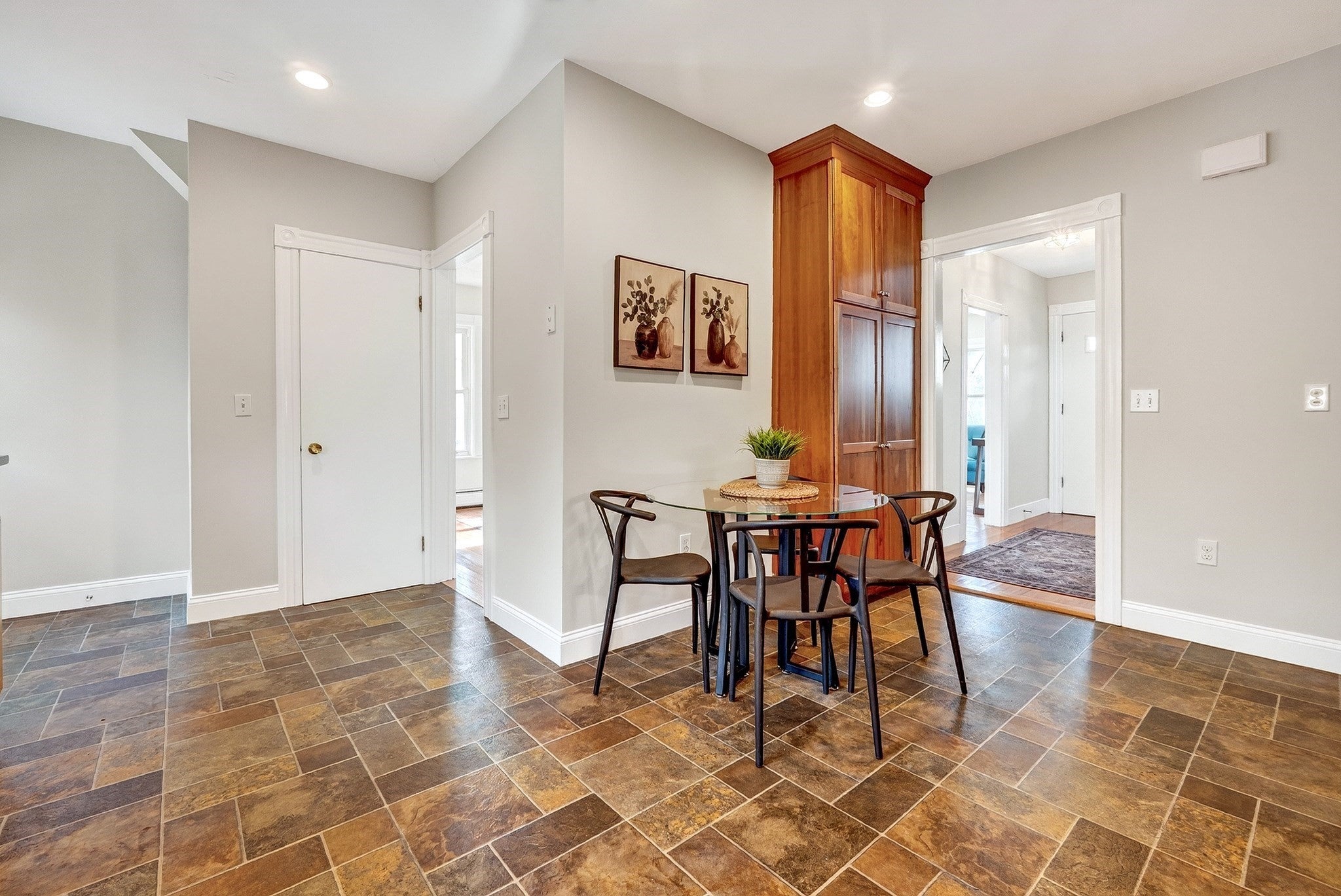 345 Lebanon St, Melrose, MA, 345 Lebanon St, Melrose, MA Photo #13