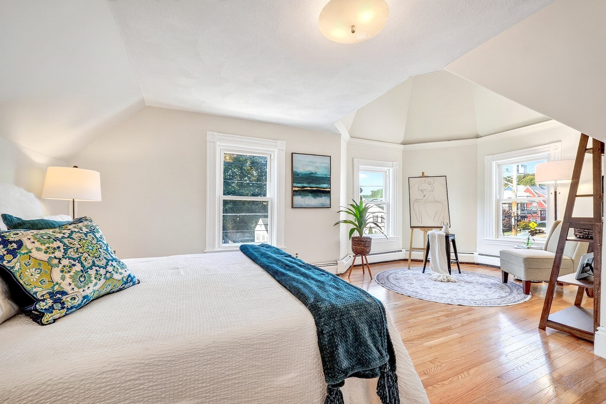 345 Lebanon St, Melrose, MA, 345 Lebanon St, Melrose, MA Photo #27