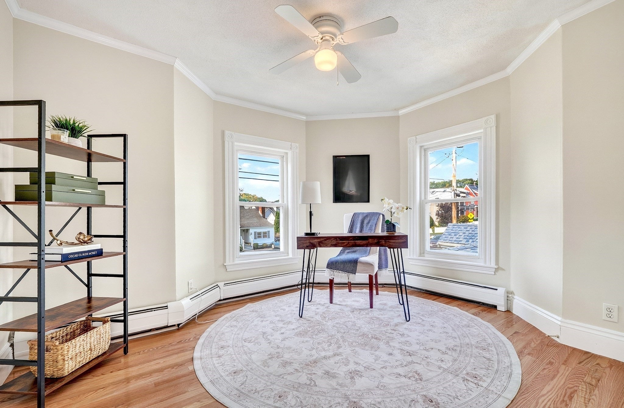 345 Lebanon St, Melrose, MA, 345 Lebanon St, Melrose, MA Photo #19