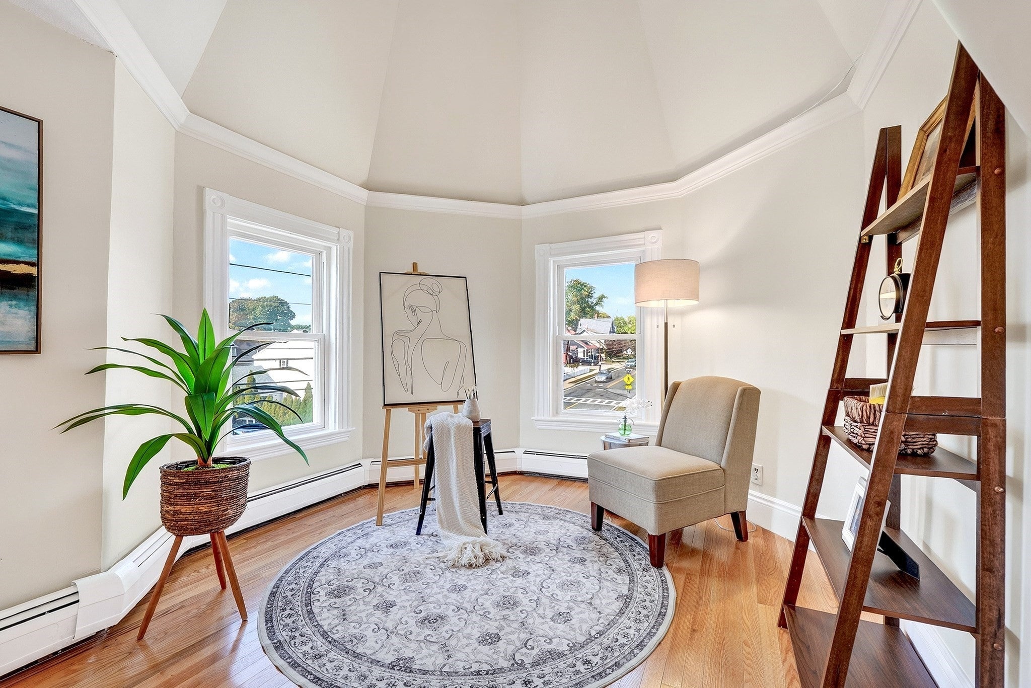 345 Lebanon St, Melrose, MA, 345 Lebanon St, Melrose, MA Photo #28
