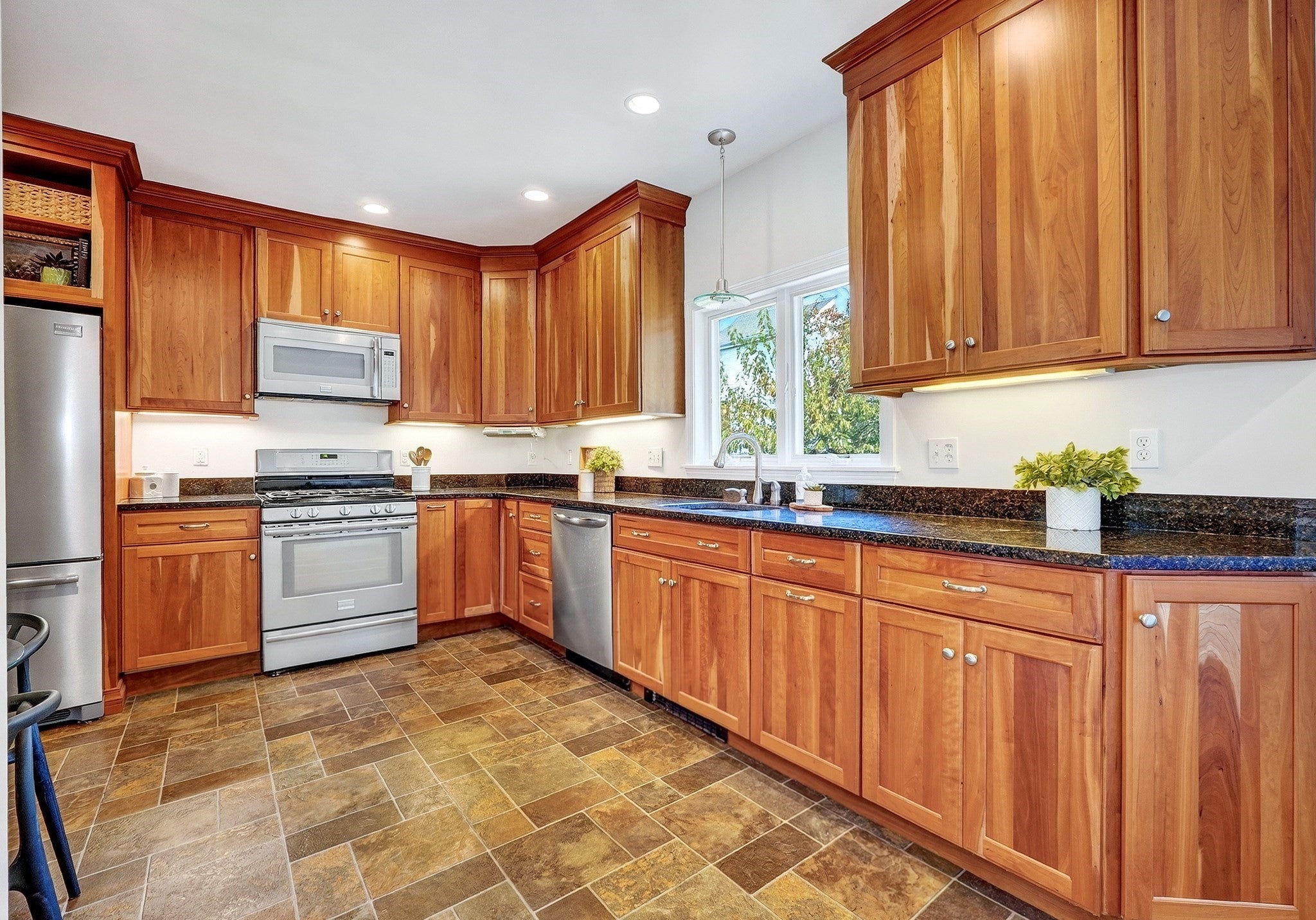 345 Lebanon St, Melrose, MA, 345 Lebanon St, Melrose, MA Photo #10