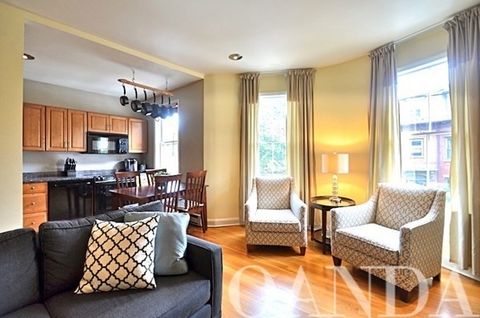 Photo of 103 E Brookline Street #4, Boston, MA 01118 (MLS # 73532709)