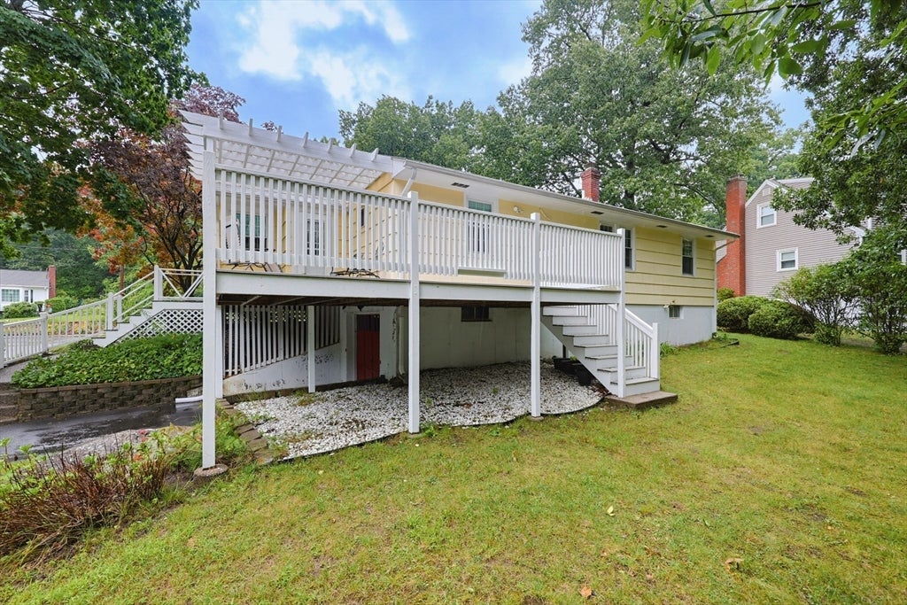 32 Saratoga Drive, Worcester, MA, 32 Saratoga Drive, Worcester, MA Photo #28
