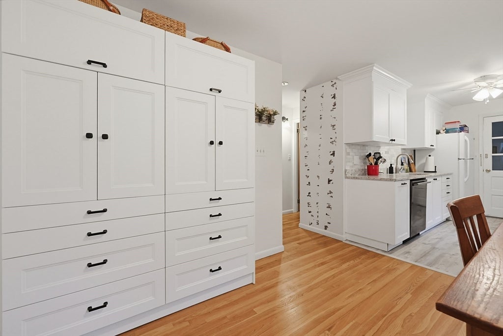 32 Saratoga Drive, Worcester, MA, 32 Saratoga Drive, Worcester, MA Photo #10