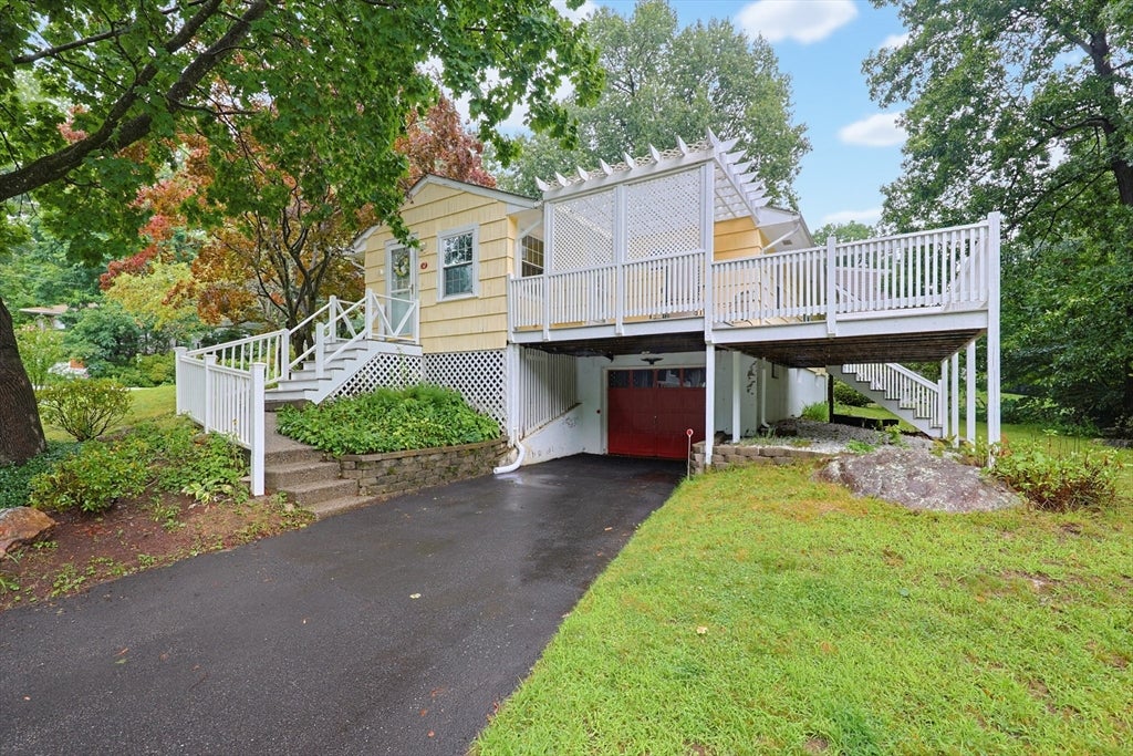 32 Saratoga Drive, Worcester, MA, 32 Saratoga Drive, Worcester, MA Photo #33