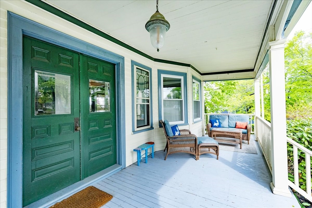 44 Baker Ave 1