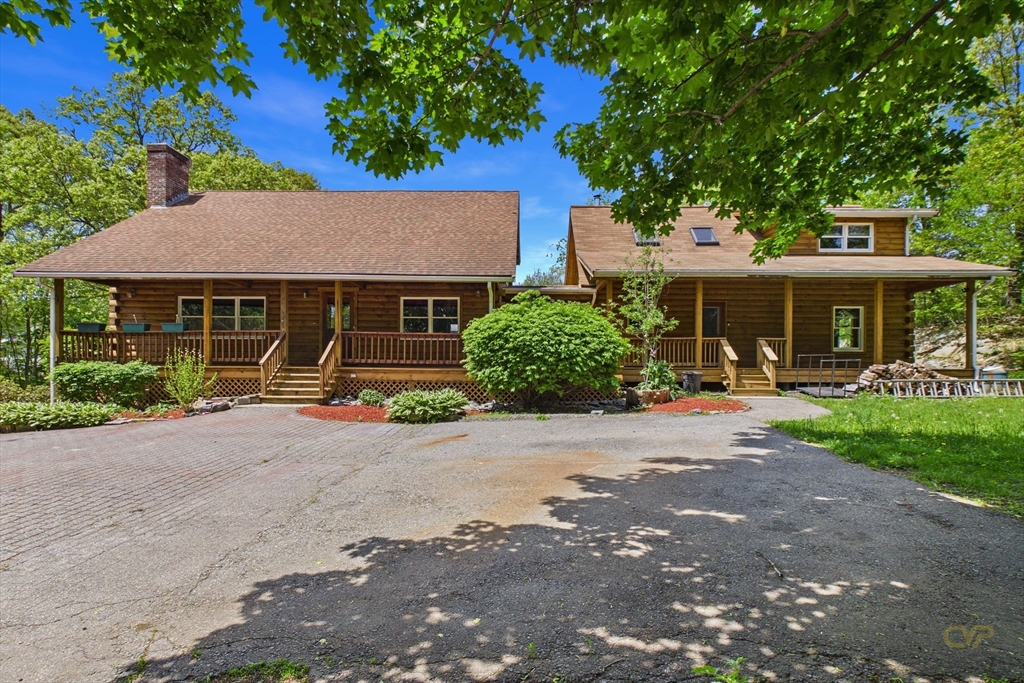 6 Sunnyside Ave