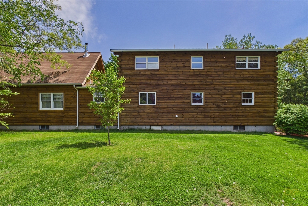 6 Sunnyside Ave