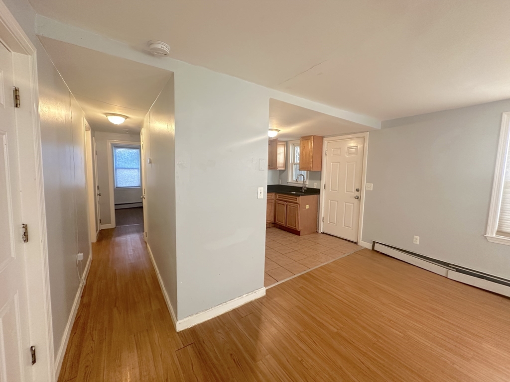 46 Cork St