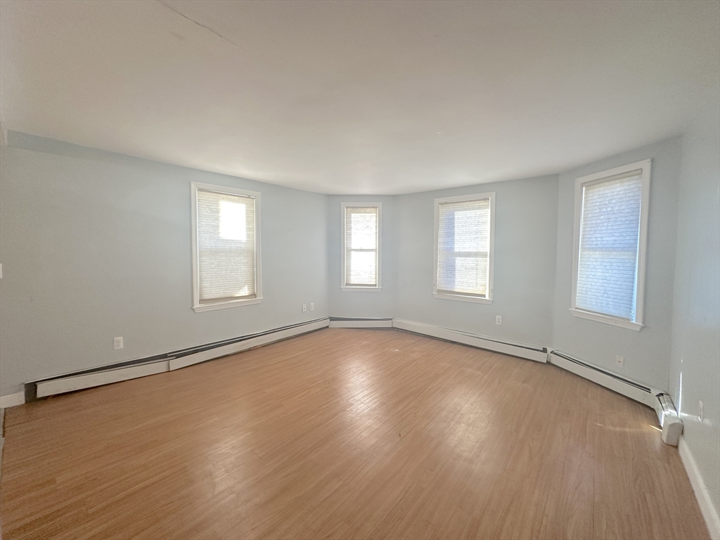 46 Cork St