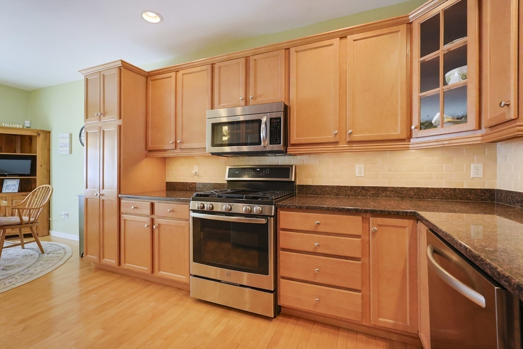 343 Godfrey Drive 343