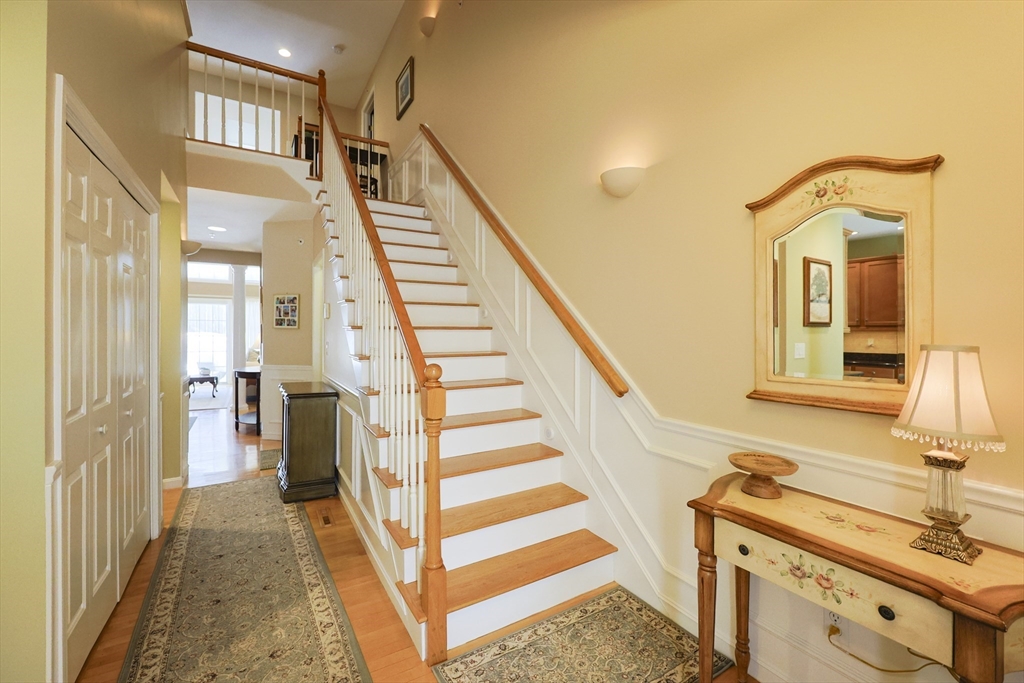 343 Godfrey Drive 343