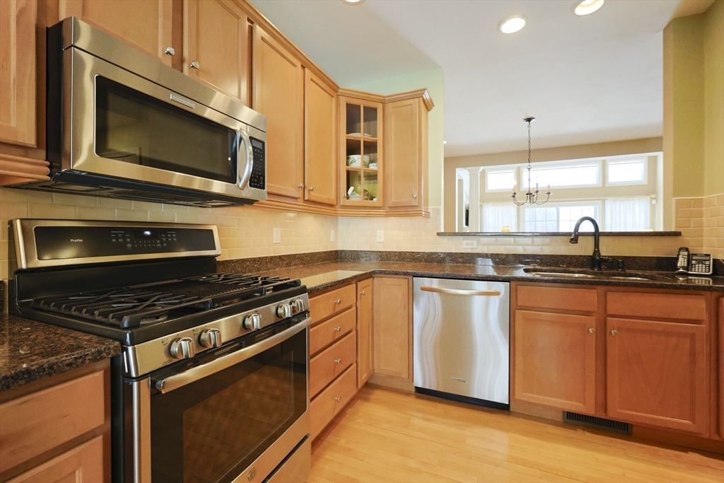 343 Godfrey Drive 343