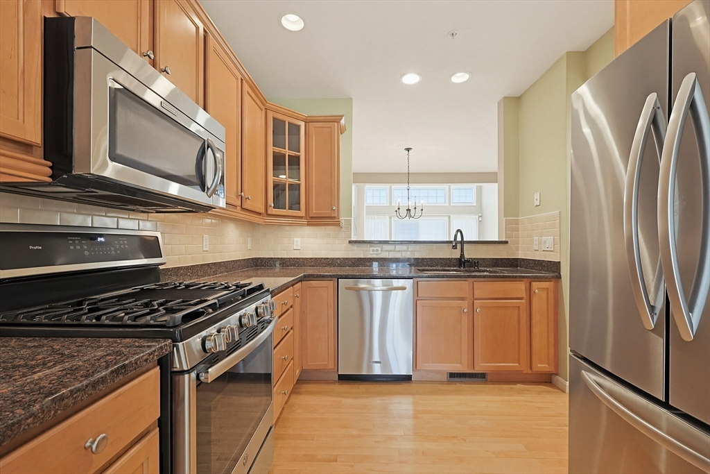 343 Godfrey Drive 343
