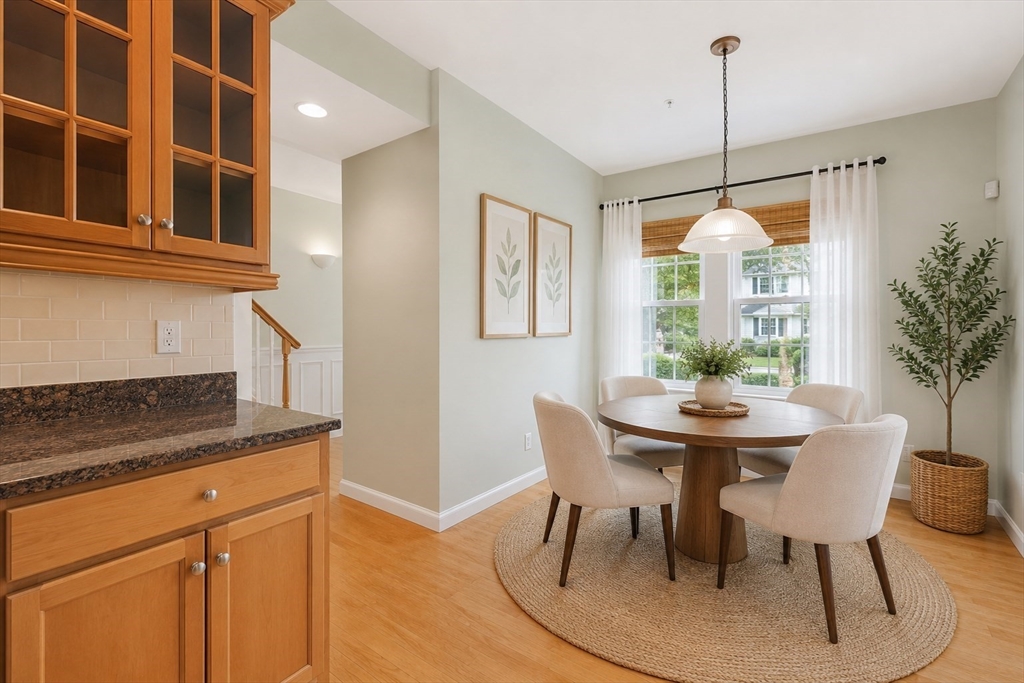 343 Godfrey Drive 343