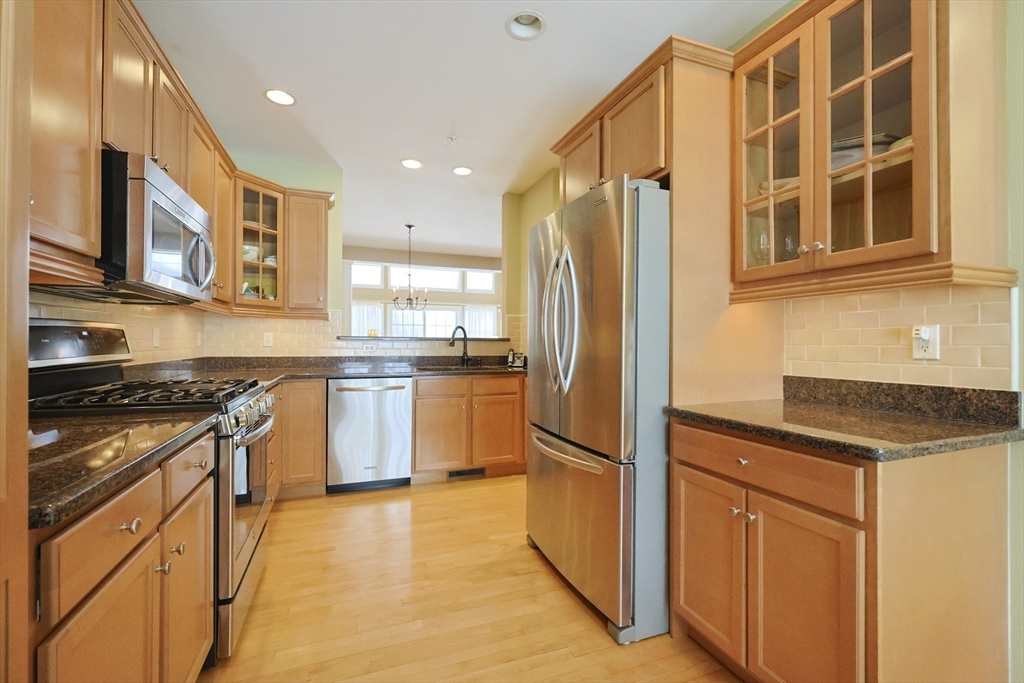 343 Godfrey Drive 343