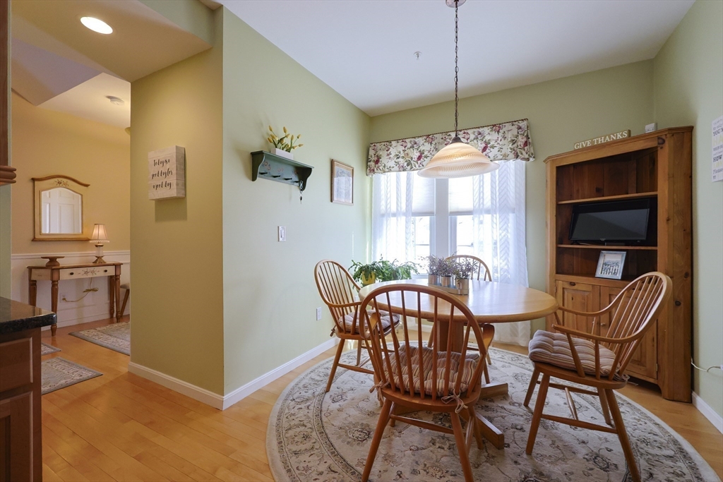 343 Godfrey Drive 343