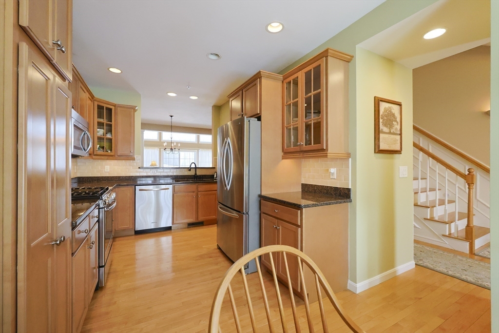 343 Godfrey Drive 343