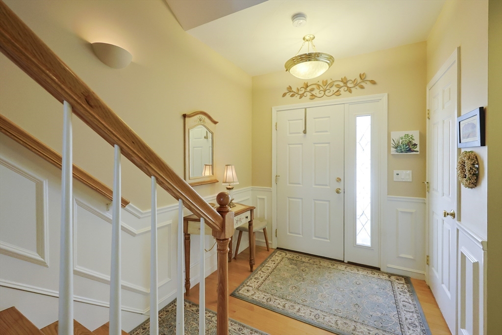 343 Godfrey Drive 343