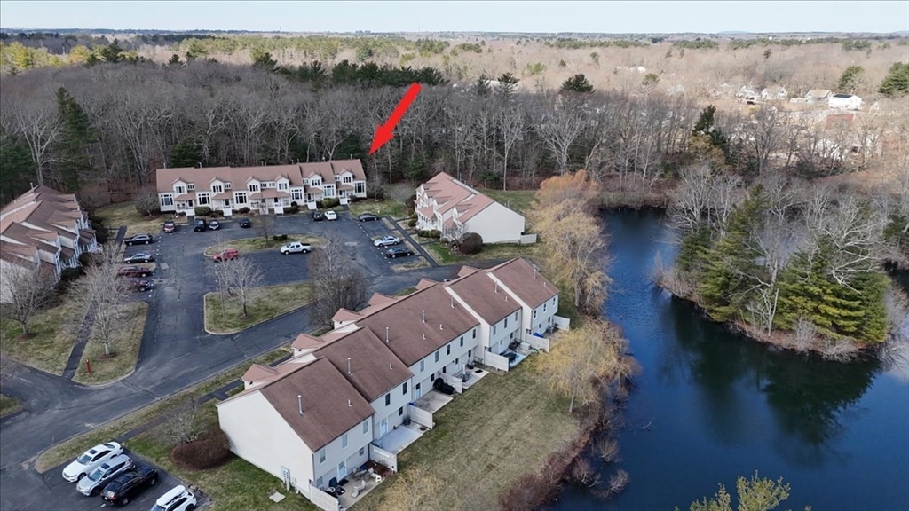 15 Willow Pond Dr 15