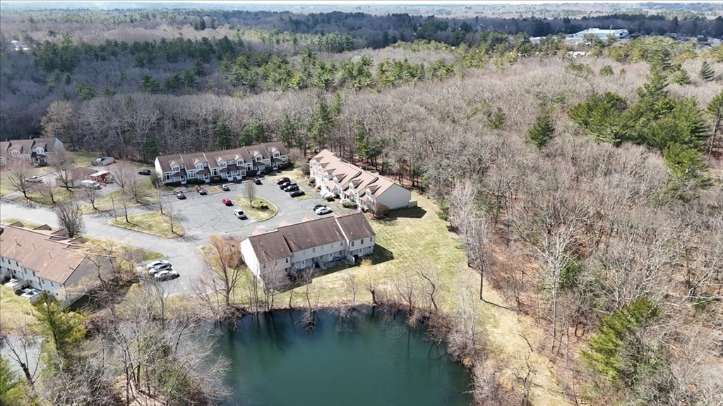 15 Willow Pond Dr 15