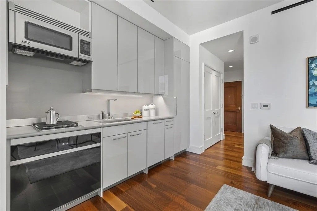 1 Dalton Street #2401, Boston, MA, 1 Dalton Street #2401, Boston, MA Photo #7
