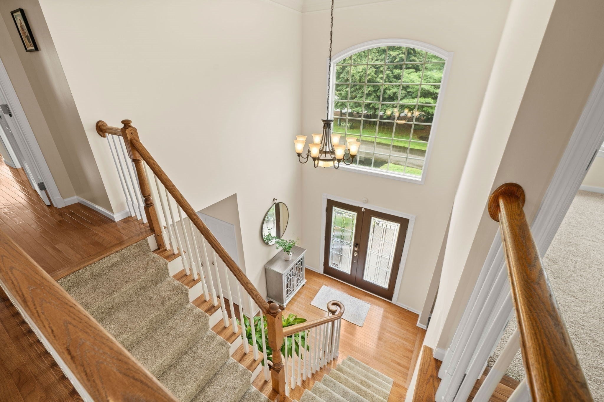 15 Fairways Ln