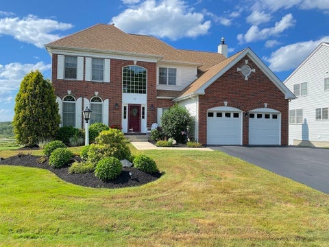 Photo of 15 Fairways Ln, Methuen, MA 01844 (MLS # 73559251)