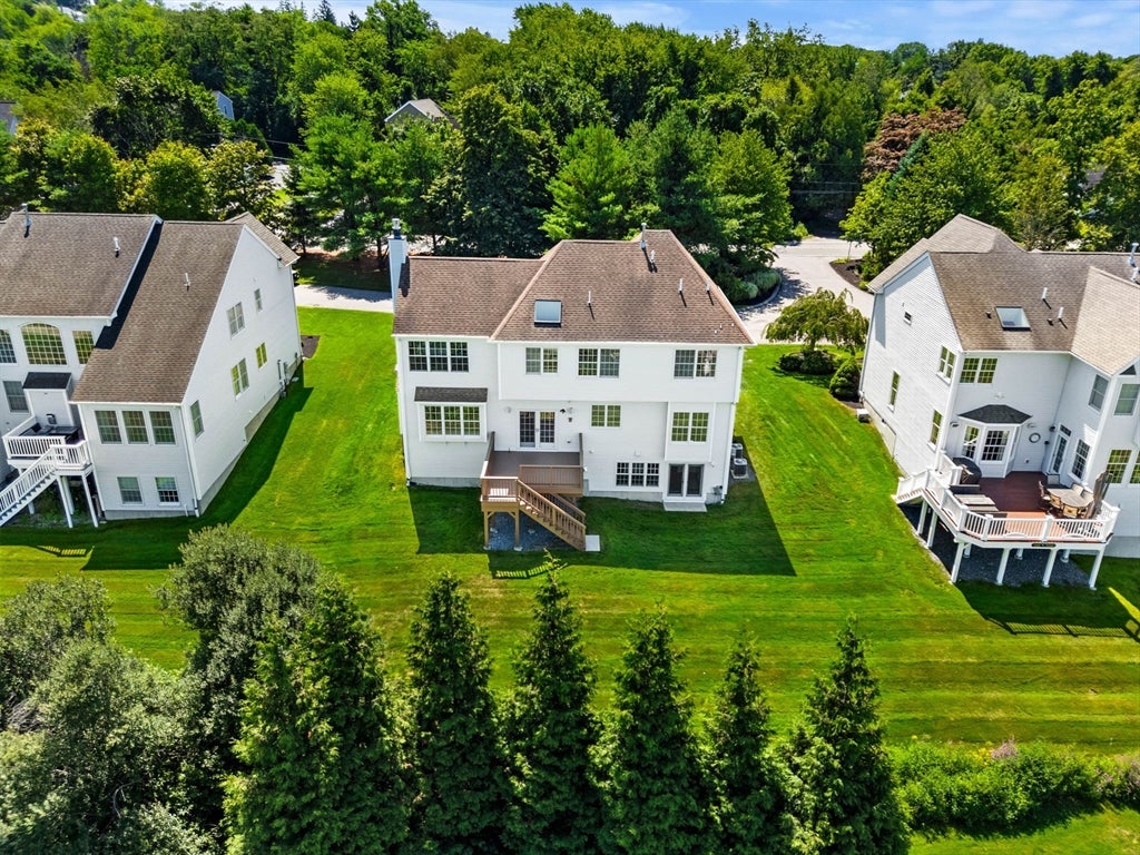 15 Fairways Ln, Methuen, MA, 15 Fairways Ln, Methuen, MA Photo #41