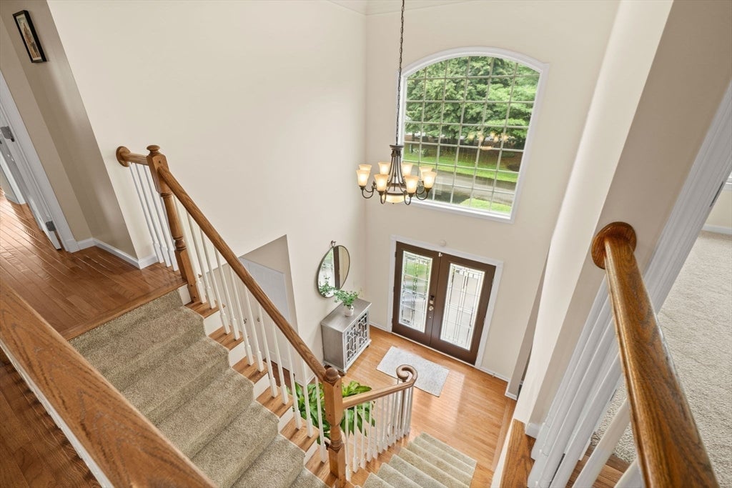 15 Fairways Ln
