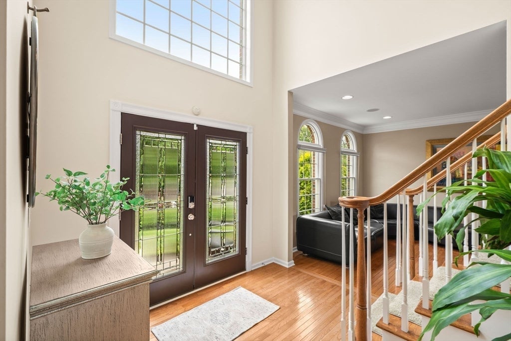15 Fairways Ln