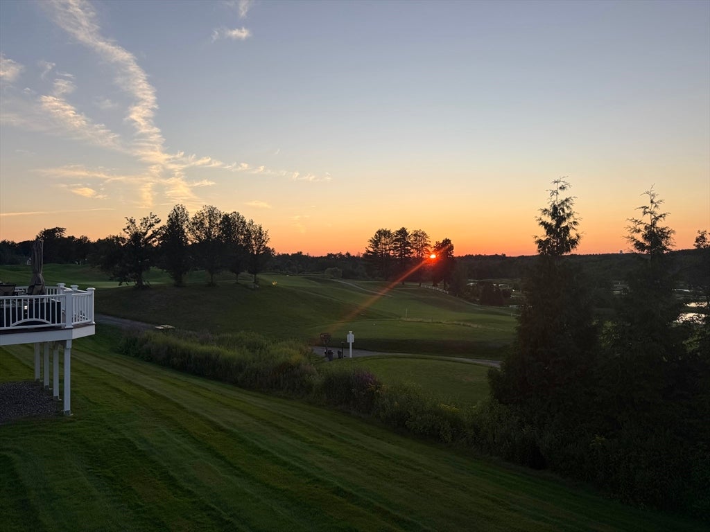 15 Fairways Ln, Methuen, MA, 15 Fairways Ln, Methuen, MA Photo #42