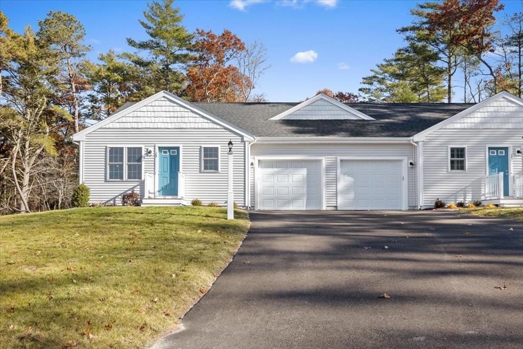 63 Tupper Hill Rd. 63