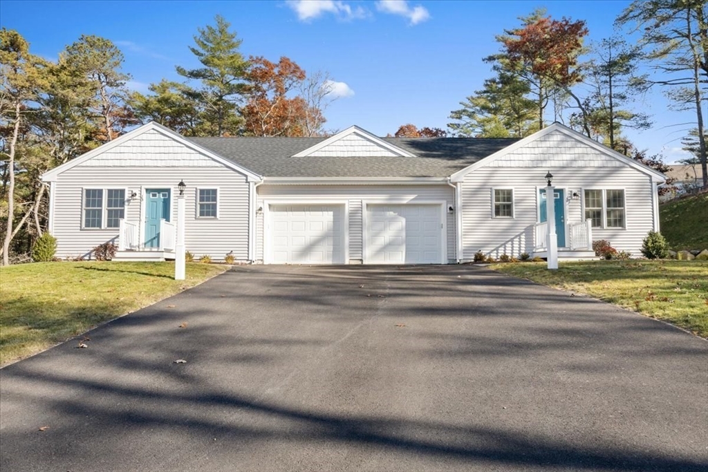 63 Tupper Hill Rd. 63