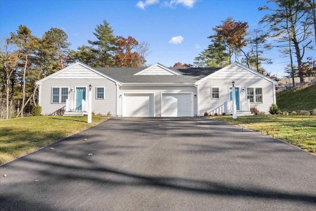 63 Tupper Hill Rd. 63