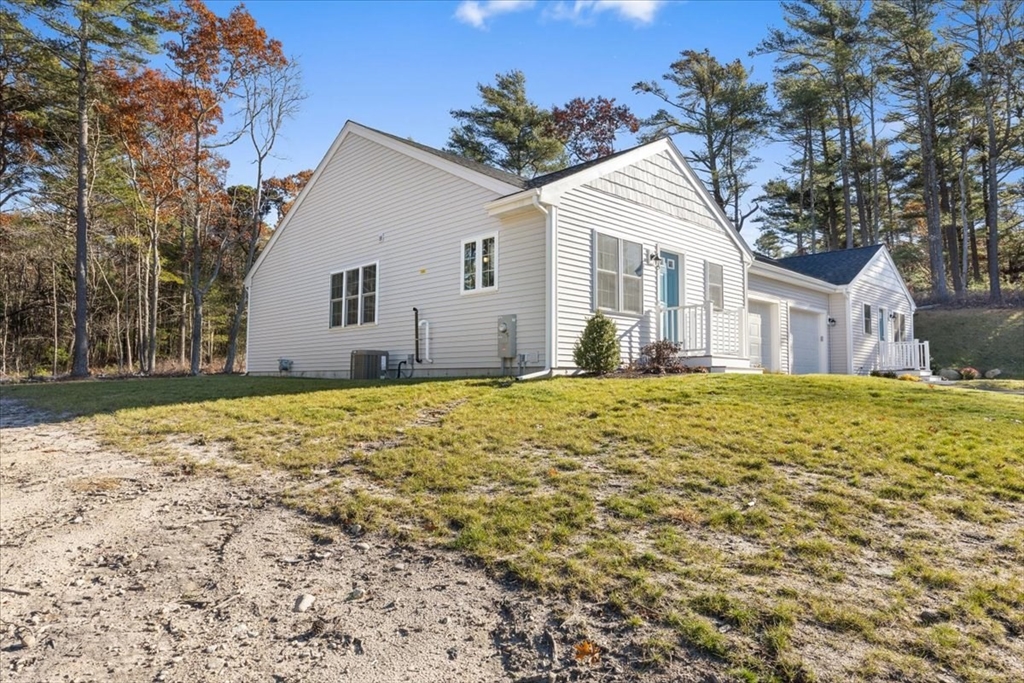 63 Tupper Hill Rd. 63