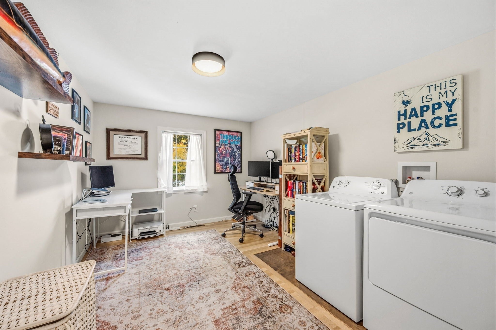 45 Cornet Stetson Rd, Scituate, MA Photo #20