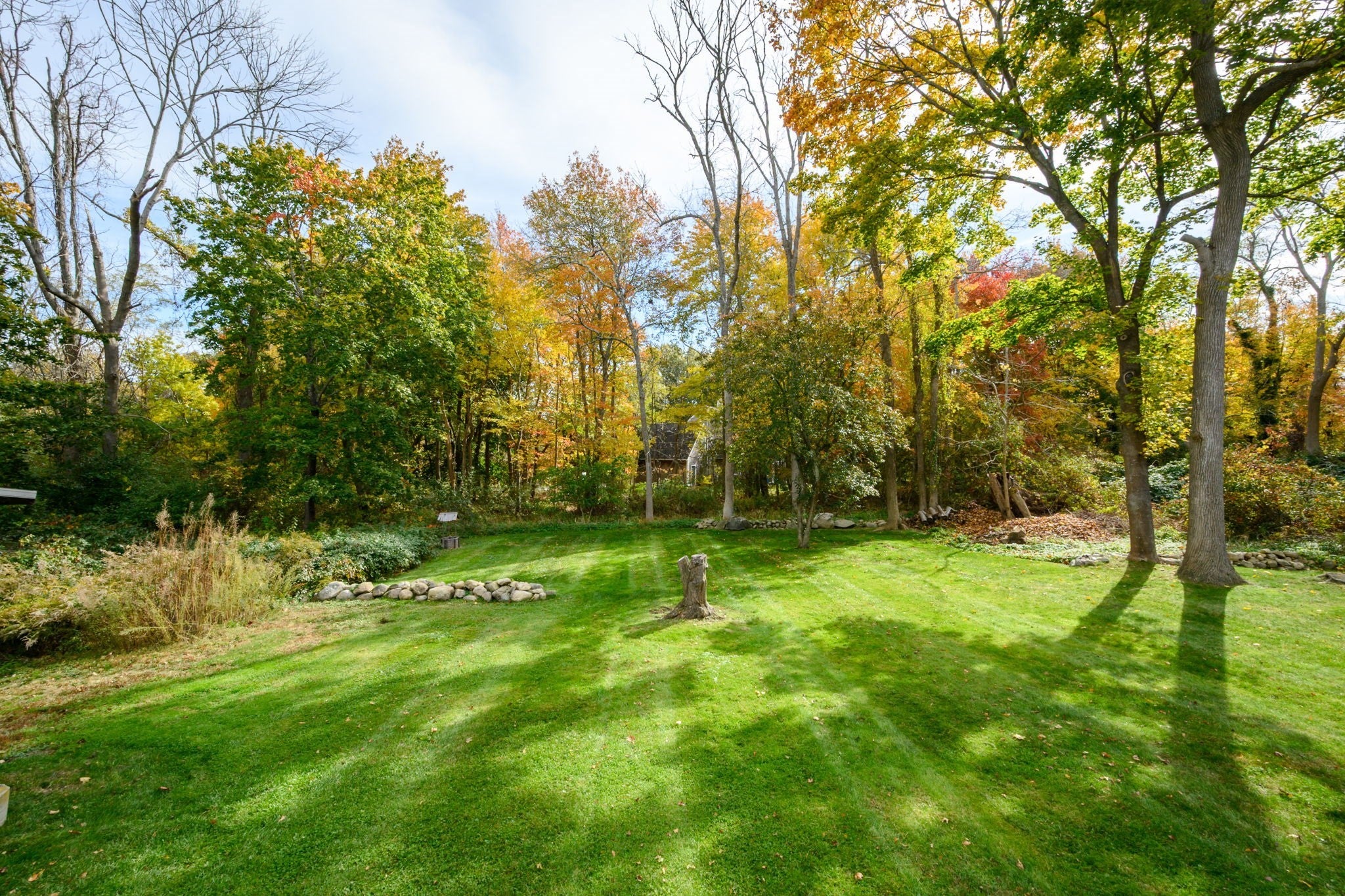 45 Cornet Stetson Rd, Scituate, MA Photo #24