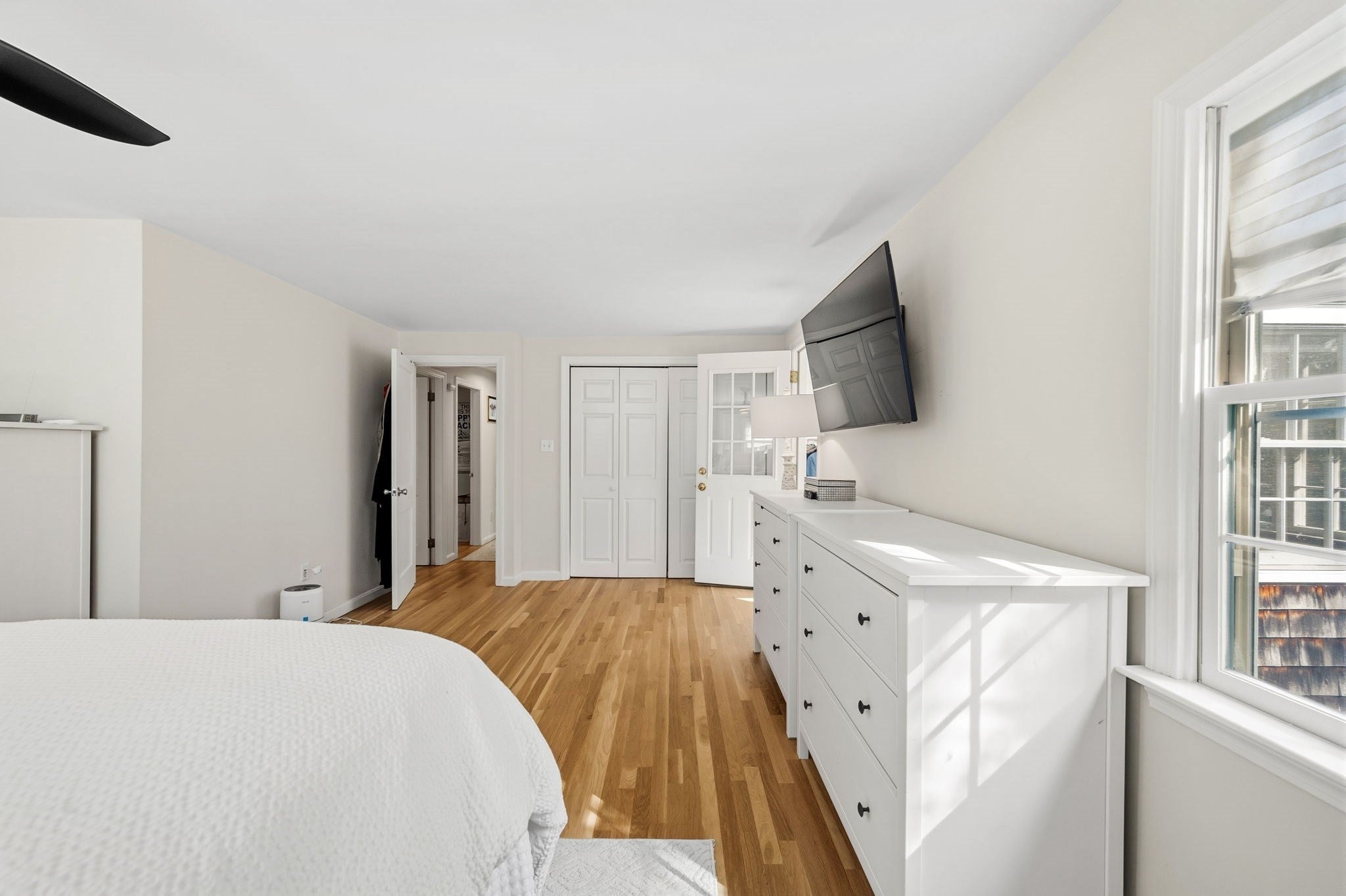 45 Cornet Stetson Rd, Scituate, MA Photo #17