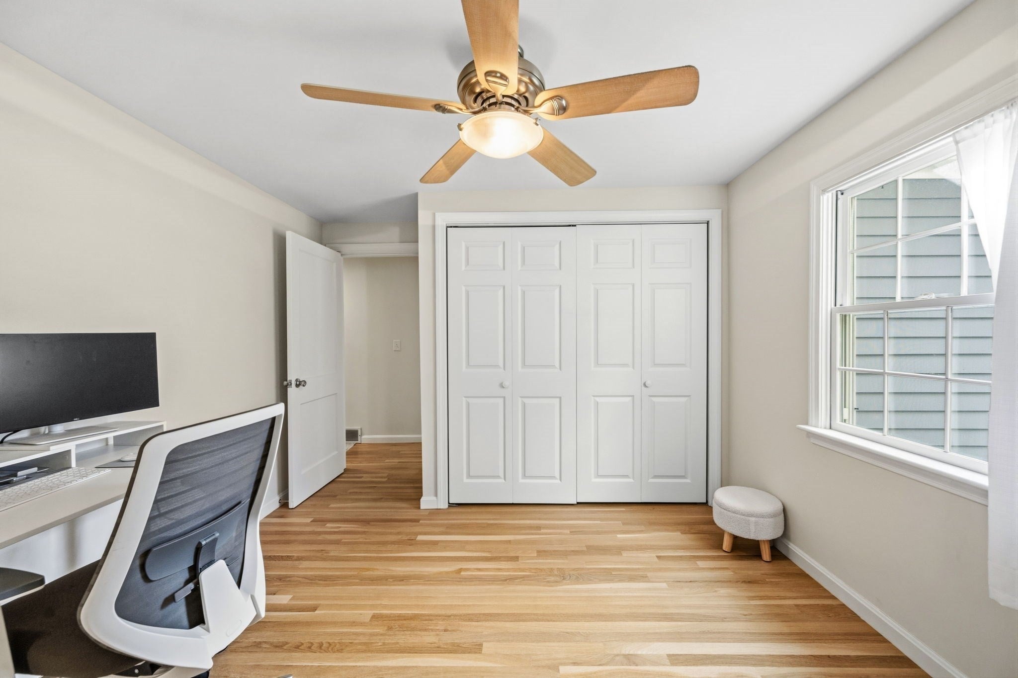 45 Cornet Stetson Rd, Scituate, MA Photo #22
