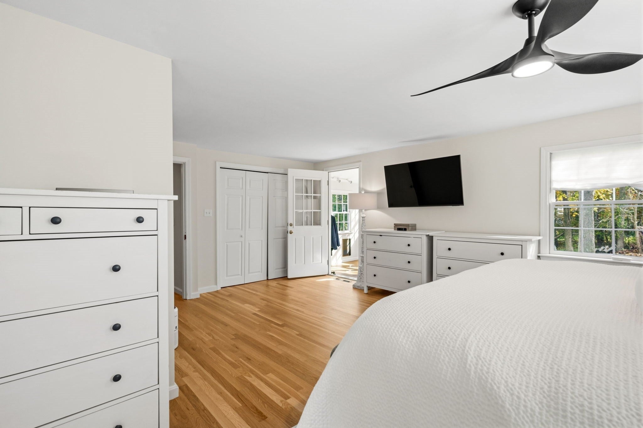 45 Cornet Stetson Rd, Scituate, MA Photo #16