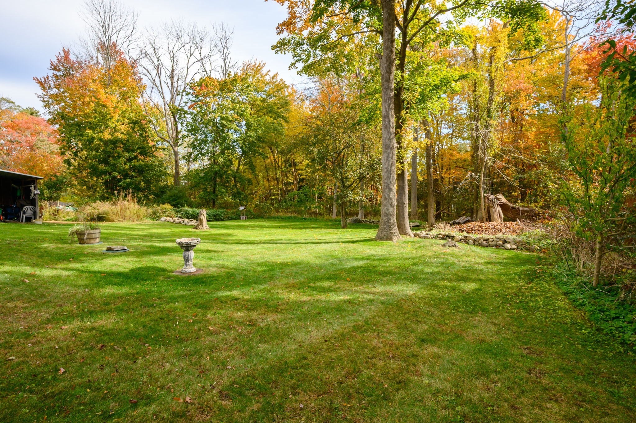 45 Cornet Stetson Rd, Scituate, MA Photo #26