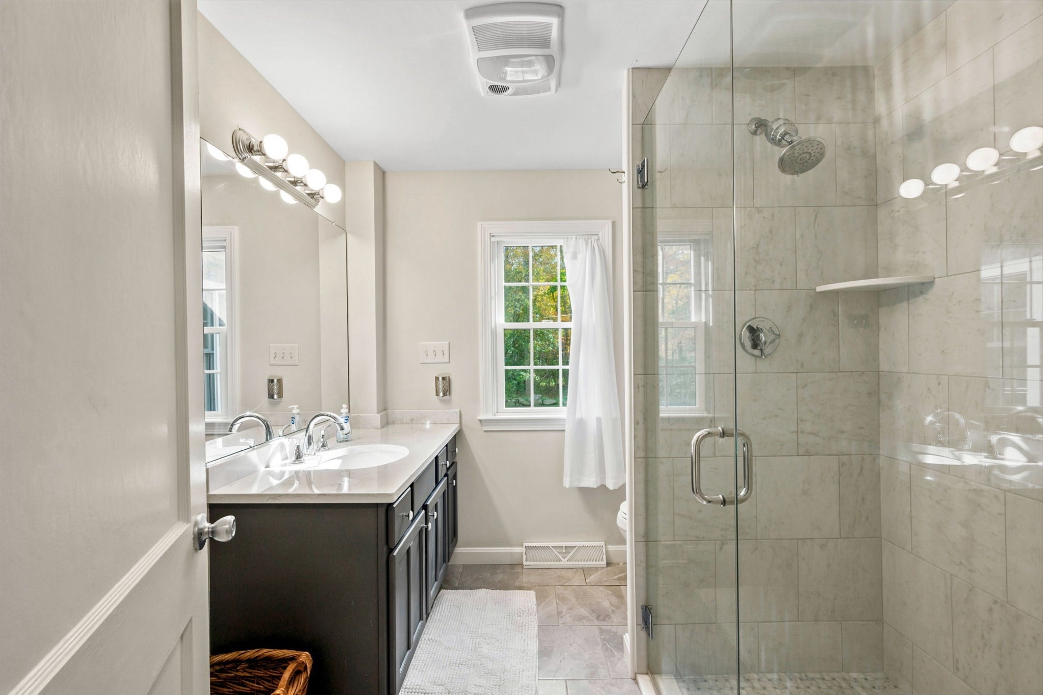 45 Cornet Stetson Rd, Scituate, MA Photo #14