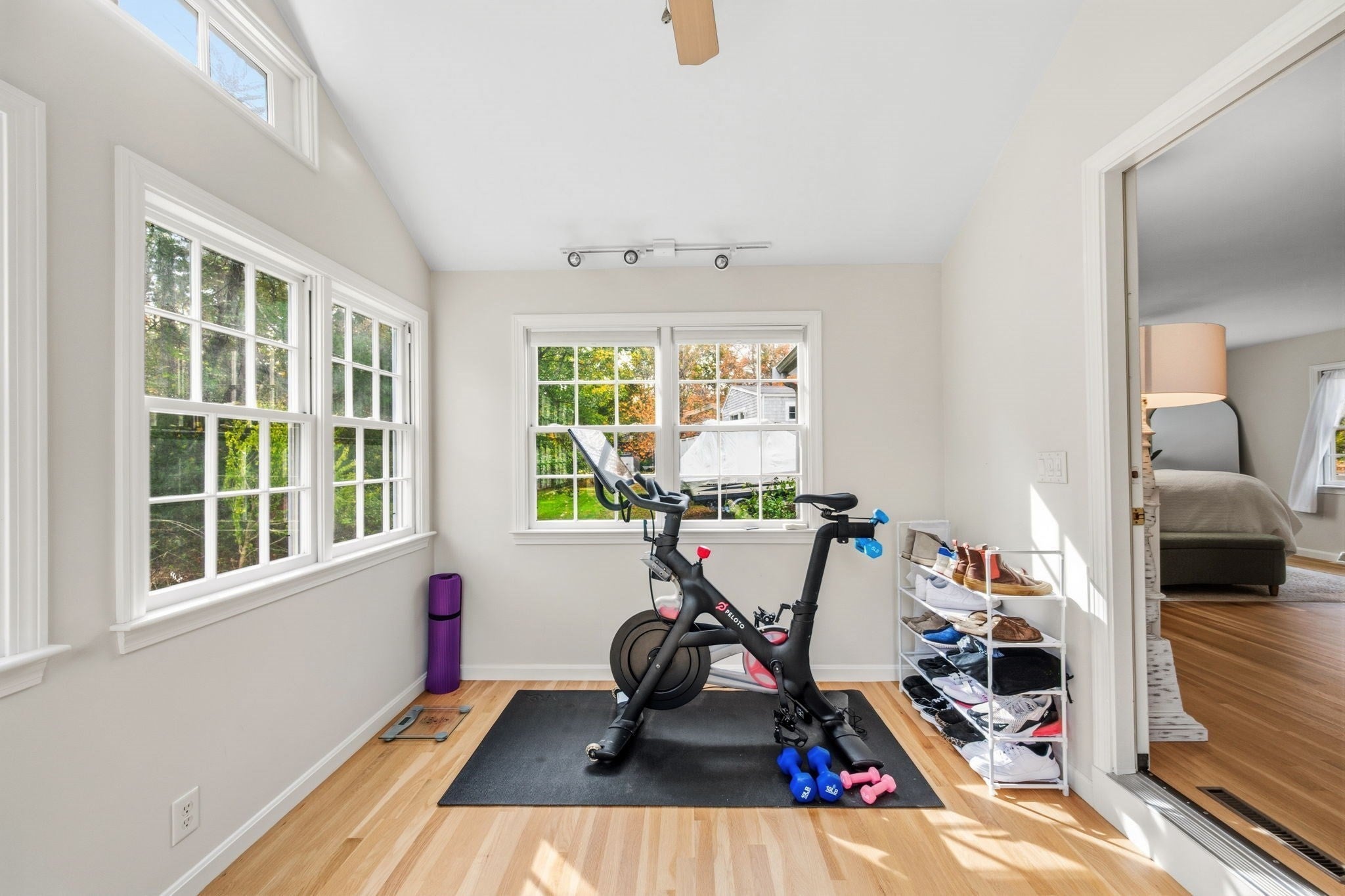 45 Cornet Stetson Rd, Scituate, MA Photo #19