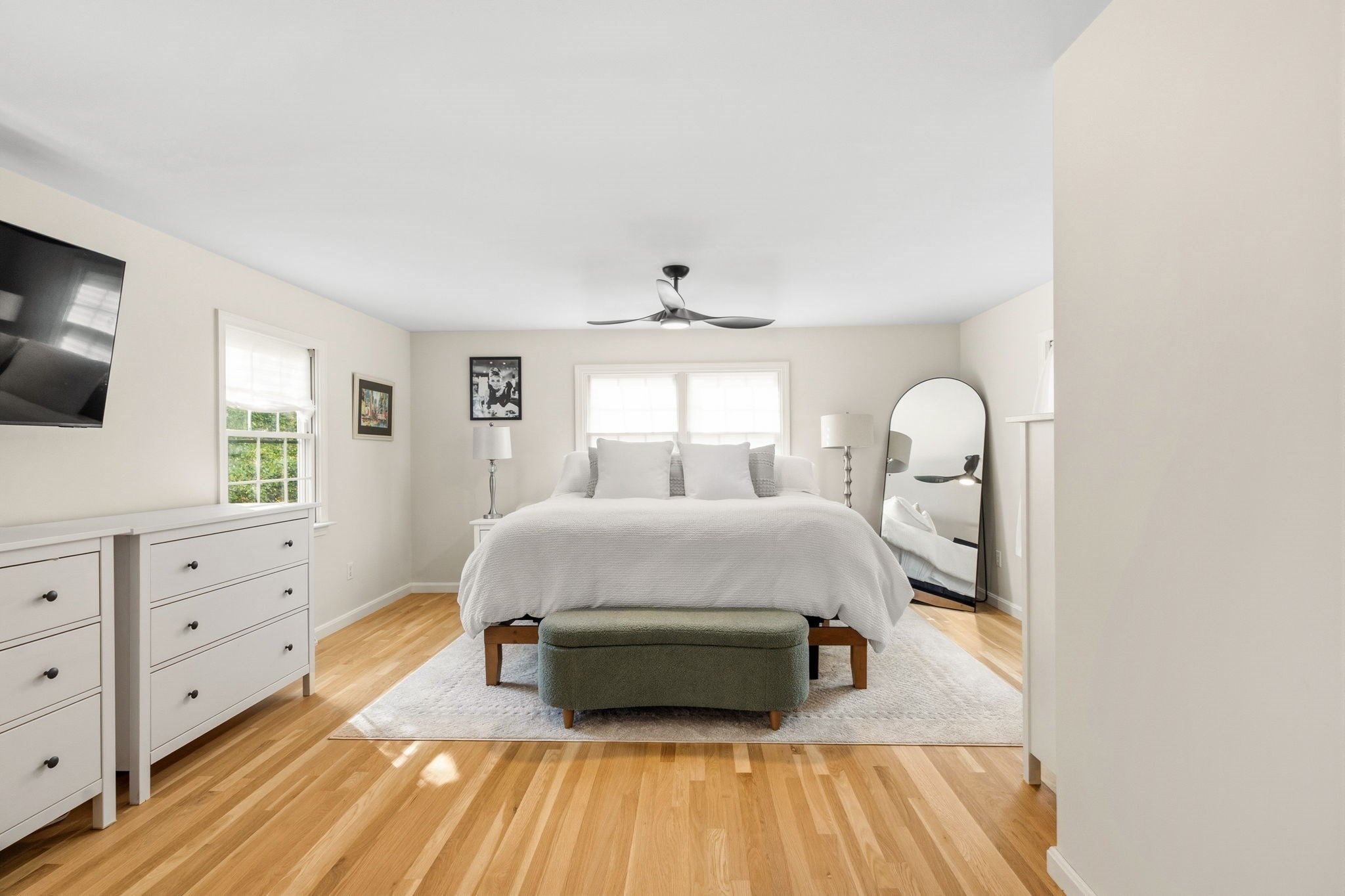 45 Cornet Stetson Rd, Scituate, MA Photo #15
