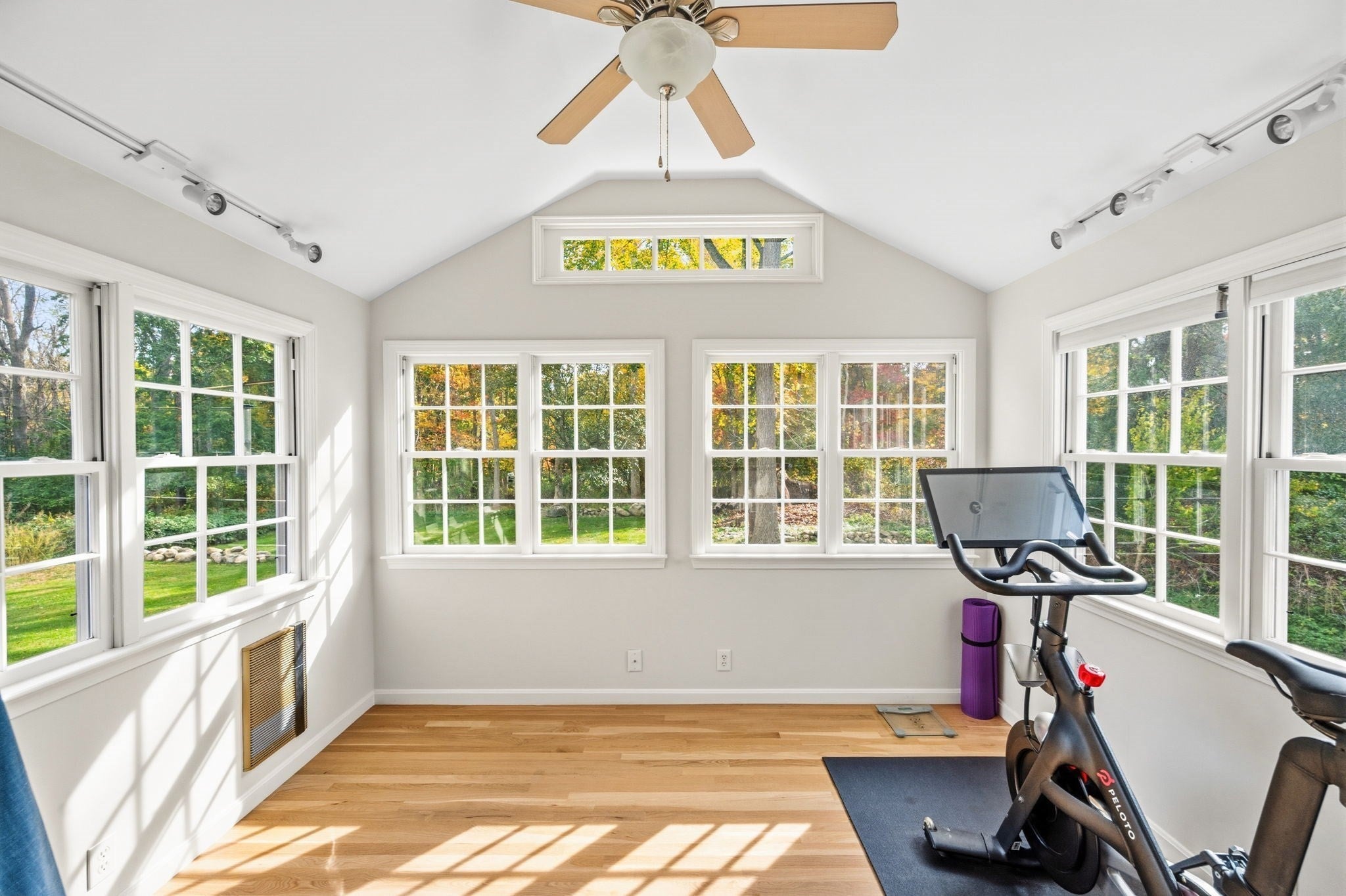 45 Cornet Stetson Rd, Scituate, MA Photo #18