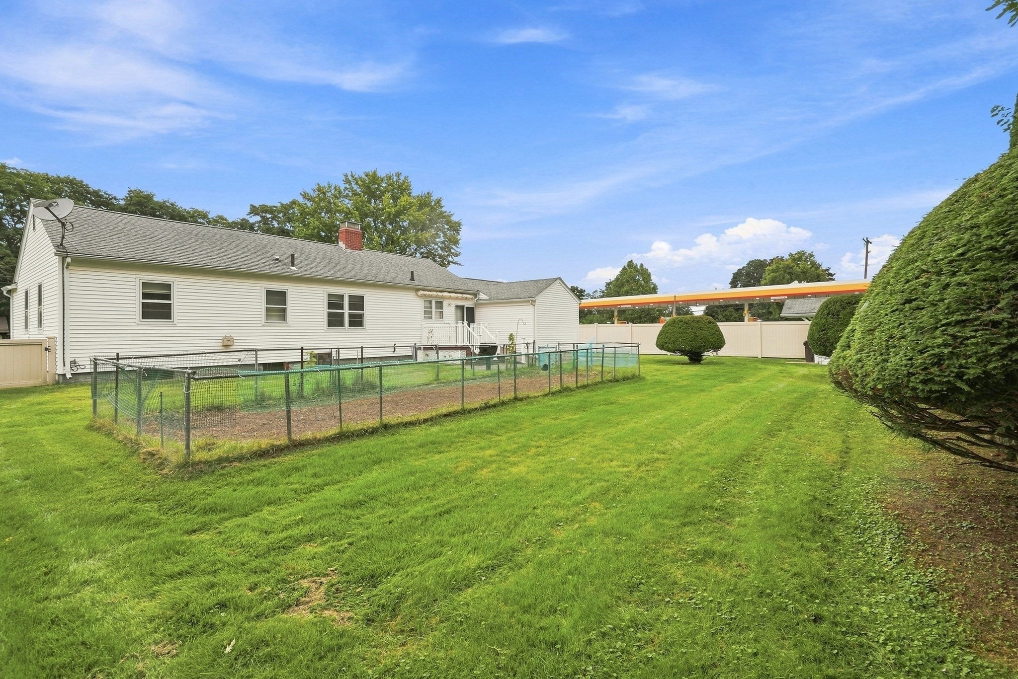 13 Parker St, Agawam, MA, 13 Parker St, Agawam, MA Photo #7