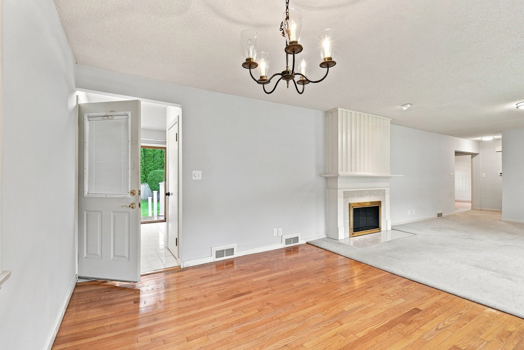 13 Parker St, Agawam, MA, 13 Parker St, Agawam, MA Photo #19