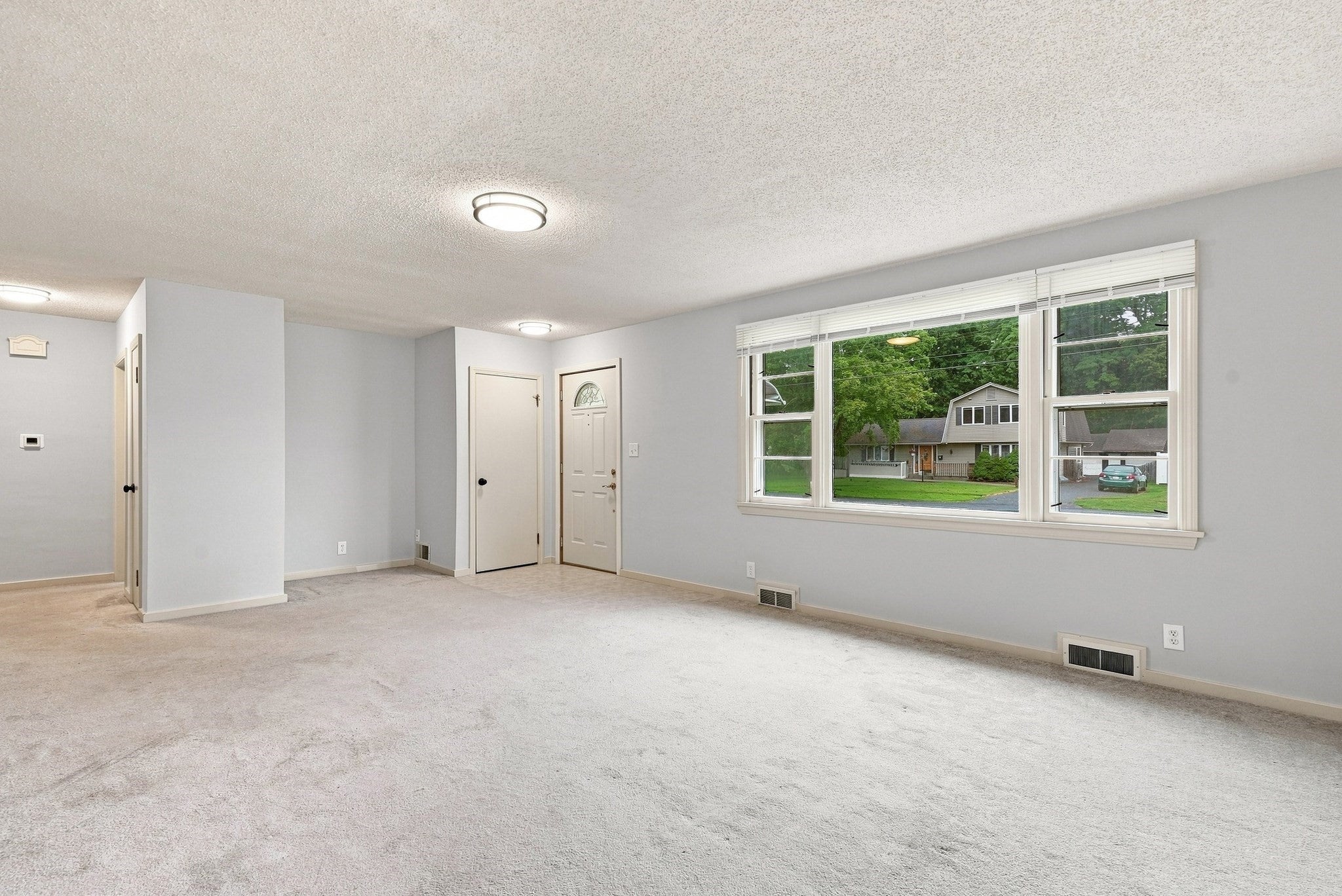 13 Parker St, Agawam, MA, 13 Parker St, Agawam, MA Photo #16